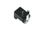 IMP-53446 - Replacement DC Power Jack for Omnibook 4100/ 4110 System Boards