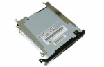 320691-001 - 1.44MB Internal Floppy Disk Drive