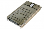 286716-B22 - 146.8GB 10K 80PIN Universal HOT-PLUG ULTRA320 Scsi Hard Drive