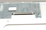 05K9964 - LCD Panel (15.0 XGA/ TFT)