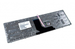686318-001 - Keyboard With Point Stick - US