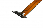 27L0578 - LCD Cable/ Harness (15.0 XGA)