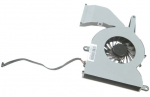 658909-001 - Blower Cooling Fan Unit