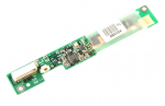 91P7281 - LCD Inverter Board (LED Card Ambit 14.1 Inch/ 15 Inch XGA/ SXGA)