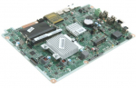 646907-001 - System Board, AMD E-Series E-450