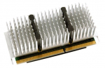 D8510A - 600MHz Intel Pentium III '600EB' Processor Upgrade