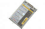 SB300 - Wireless Modem Board
