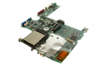319450-001 - Motherboard (System Board)