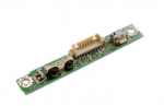 319505-001 - Infrared Board for Three Fan (3F) Chassis