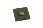 345566-001 - 1.70GHZ Mobile Pentium 4-M Desktop Processor (Intel)