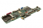 371079-001 - Motherboard (System Board) With Intel 855 Chipset