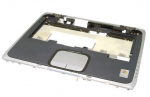 F4665-60908 - Top Case (Chassis) Assembly
