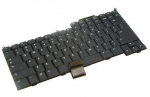 F3428-60912 - Keyboard (English/ International)