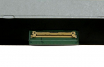 N156BGE-LB1-RB - 15.6 LCD Display Panel (LVDS)