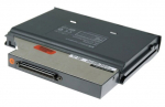 F1474A - CD-ROM Drive Module