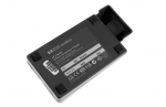 F1620A - External Battery Charger (LITHIUM-ION)