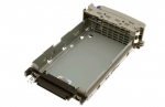 D6127A - 1.6 Inches Half Height Ultra 2 Scsi Hot Swap Tray