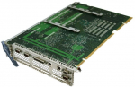 D6129-63009 - System Processor Board (System Board)