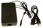 C8124-60014 - AC Adapter (Printer/ 32V/ 2.2A/ 70W) With Power Cord