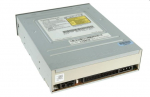 F4083 - 48X Cdrw/ DVD Drive Unit
