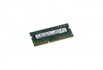M471B5173QH0-YK0 - 4GB Memory Module (204P PC3L-12800 Sodimm)