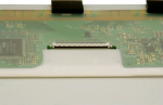 K000017760 - 17 Color LCD Module (TFT)