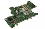 K000019660 - System Board (MONTARA-GM +, TV-OUT, 1394, (NO 5N1))