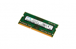 M471B5173DB0-YK0 - 4GB PC3L-12800 1600MHZ Memory Module