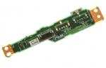 P000367770 - USB Board With FIR
