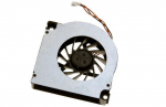 P000370160 - DC Fan (Cooling Fan Module)