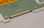 P000401700 - 15 Color LCD Module XGA (4:3 Ratio, LVDS/ CCFL)