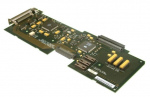 A2874-69006 - Fast Wide Differential Scsi-2 GSC/ HSC Interface Board