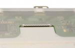 CLAA154WA01-RB - 15.4 Color LCD Module (16:10 Ratio/ LVDS)