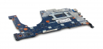 90005929 - System Board, Intel Core i5-4200U
