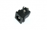IMP-69001 - Replacement Power Jack for Portege System Boards (DC)