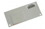 K02.010.C.00 - LCD Inverter Board (14.1)