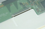 LP150X05-B2 - 15 LCD Panel XGA 1024X768 (4:3 Ratio, LVDS)