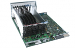 A6961-69201 - System Board (Includes Vrms)