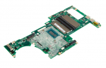 A000298590 - System Board, (Intel Core i5-4210U/ SR1EF Haswell)