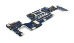 90005660 - System Board, (Intel Mobile Pentium N3520)