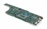 90004539 - System Board, Intel Core i7-4500U (SR16Z)