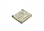 92P9597 - 40GB Mini HDD (Laptop 9.5MM IDE Hard Drive)