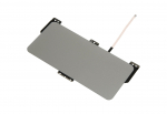 801499-001 - Touchpad BD With Cable