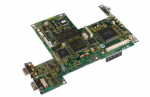 P000224920 - PCI Board System Board