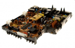 RG5-0822-000CN - DC Controller/ Power Supply Board