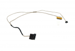 14005-01330100 - Lvds ASM/ LCD Cable