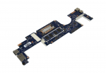 5B20H09738 - System Board, Intel Mobile Pentium N3540