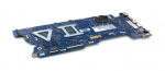 807540-501 - System Board, (Intel Core i7-5500U)