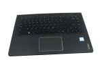 5CB0K48464 - Upper Case With Keyboard