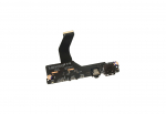 5C50K48444 - I/ O Board R With Cable